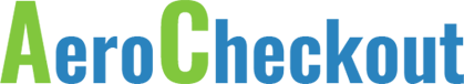 Checkout Du