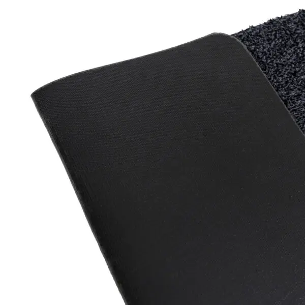 Droogloopmat antra katoen/polyester - Afbeelding 6