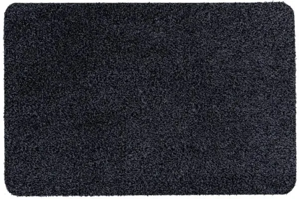 Droogloopmat antra katoen/polyester
