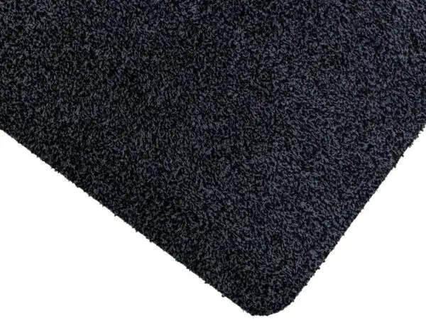 Droogloopmat antra katoen/polyester - Afbeelding 4