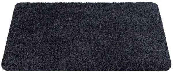 Droogloopmat antra katoen/polyester - Afbeelding 2
