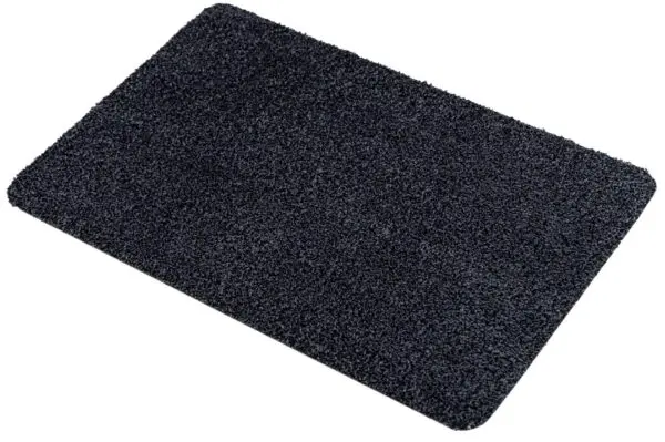 Droogloopmat antra katoen/polyester - Afbeelding 3