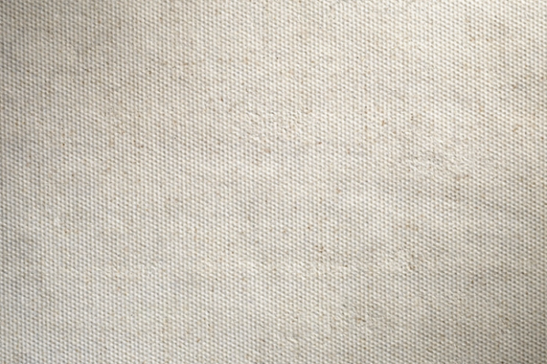 Ecologische kokosmat naturel op maat 17 mm - Afbeelding 4