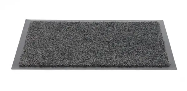 Droogloopmat binnen antra - Afbeelding 2