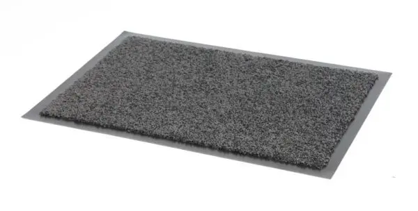 Droogloopmat binnen antra - Afbeelding 3