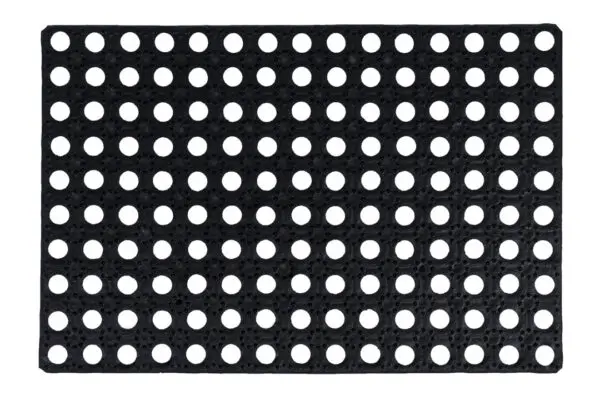 Rubberen ringmat 17mm - Afbeelding 5
