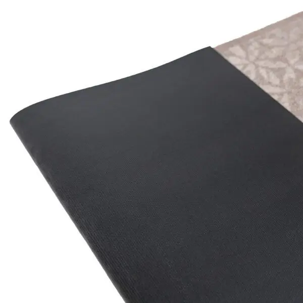 Deurmat Home, bruin - Afbeelding 7