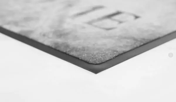 Deurmat Home beton - Afbeelding 4