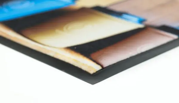 Deurmat koffiebekers - Afbeelding 4