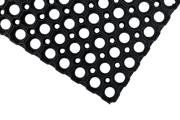 Rubberen ringmat 22mm - Afbeelding 4