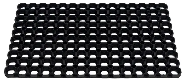 Rubberen ringmat 22mm - Afbeelding 2