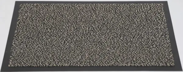 Droogloopmat beige - Afbeelding 2