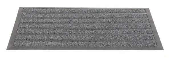 Schrapende mat, antra - Afbeelding 2