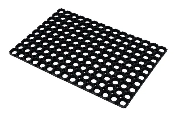 Rubberen ringmat 17mm - Afbeelding 3