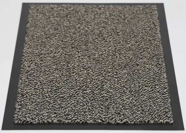 Droogloopmat beige - Afbeelding 3