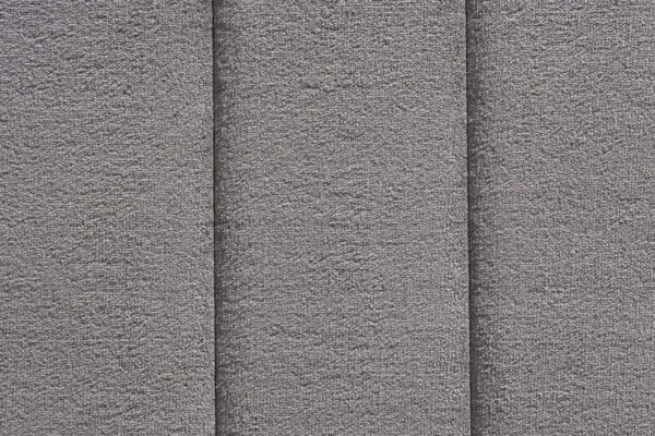 Badmat memoryfoam antra lijnen - Afbeelding 2