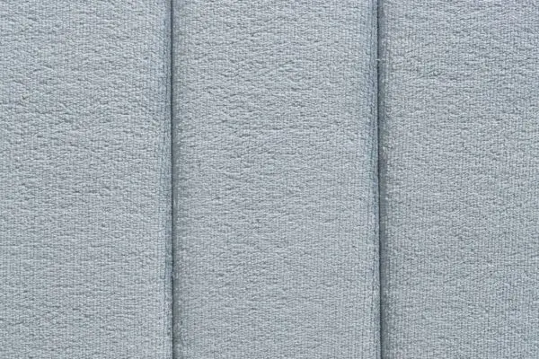 Badmat memoryfoam blauw lijnen - Afbeelding 2