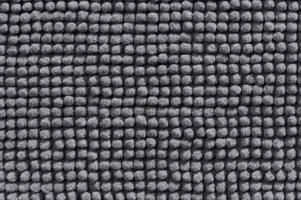 Badmat antislip, antraciet - Afbeelding 4