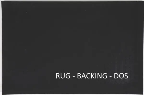 Droogloopmat microfiber taupe - Afbeelding 7