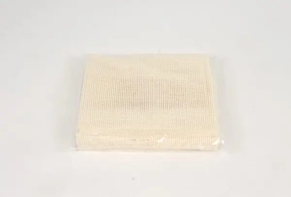Antislipmat tapijt - Afbeelding 4