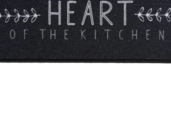 Keukenmat heart of the kitchen - Afbeelding 6
