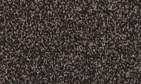 Droogloopmat microfiber taupe - Afbeelding 2