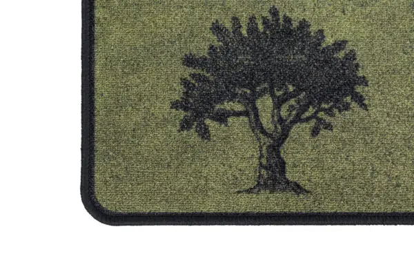 Keukenmat olive oil - Afbeelding 4