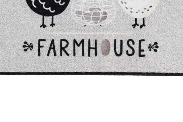 Keukenmat farmhouse - Afbeelding 5