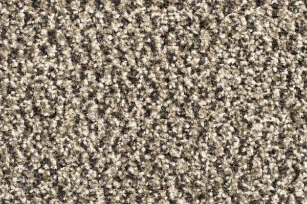 Professionele droogloopmat taupe op maat - Afbeelding 2