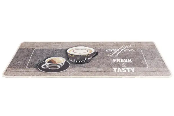 Keukenmat coffee - Afbeelding 2