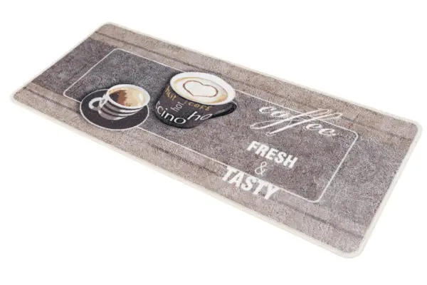 Keukenmat coffee - Afbeelding 3