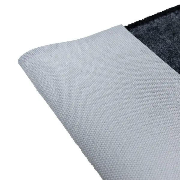 Wasbare deurmat, beton - Afbeelding 5