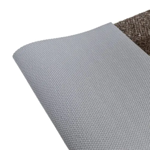 Wasbare schoonloopmat Home - Afbeelding 5