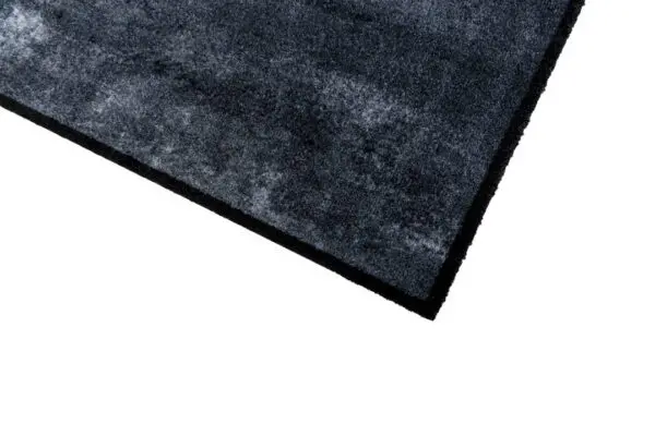 Loper beton, wasbaar - Afbeelding 4