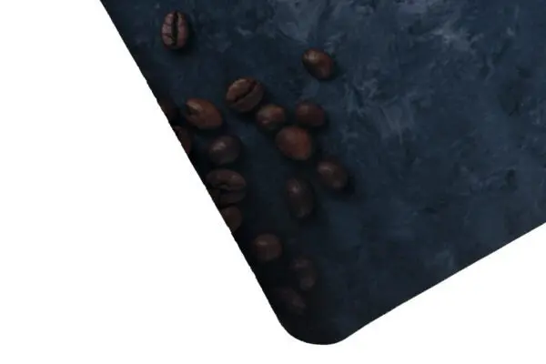Keukenmat koffie - Afbeelding 4