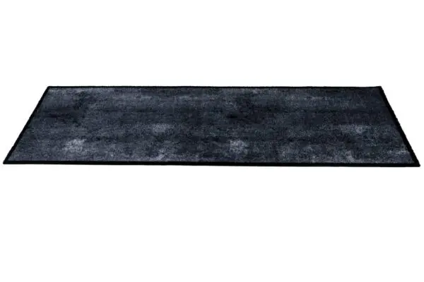 Loper beton, wasbaar - Afbeelding 2