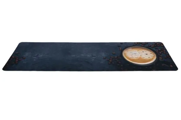 Keukenmat koffie - Afbeelding 2