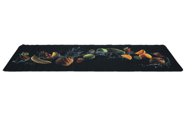 Keukenmat fruit - Afbeelding 2