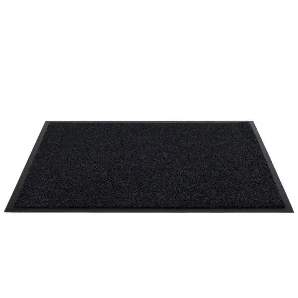 Professionele droogloopmat grafiet - Afbeelding 2