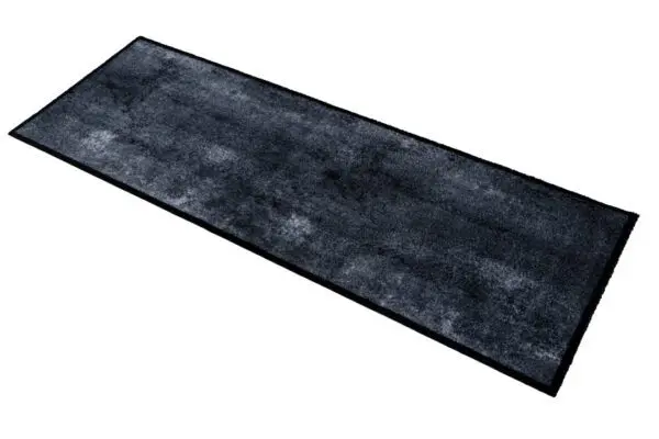 Loper beton, wasbaar - Afbeelding 3