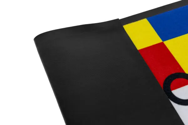 Deurmat Welkom - Afbeelding 5