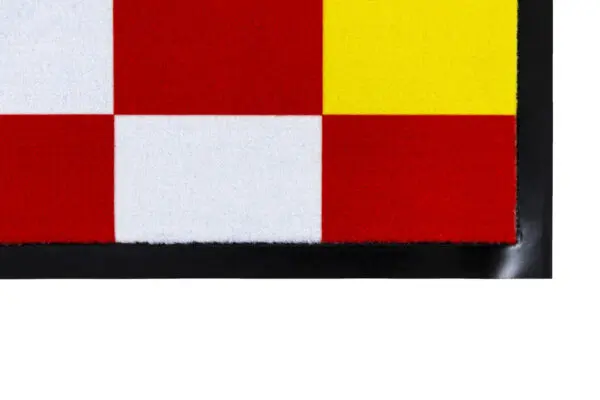 Deurmat Welkom - Afbeelding 4