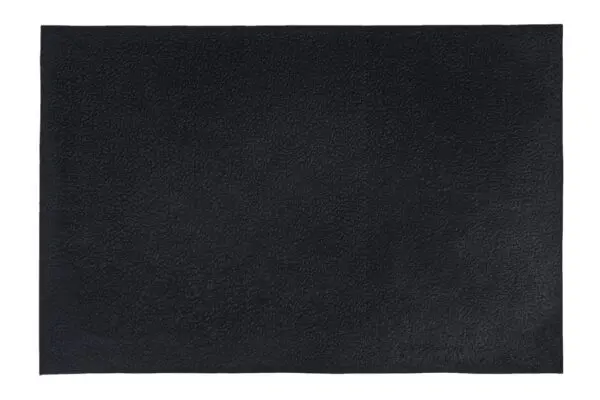 Rubberen pin deurmat, decoratief dessin - Afbeelding 5