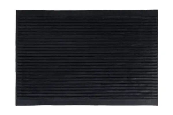 Tapis à picots en caoutchouc à gratter – Image 5