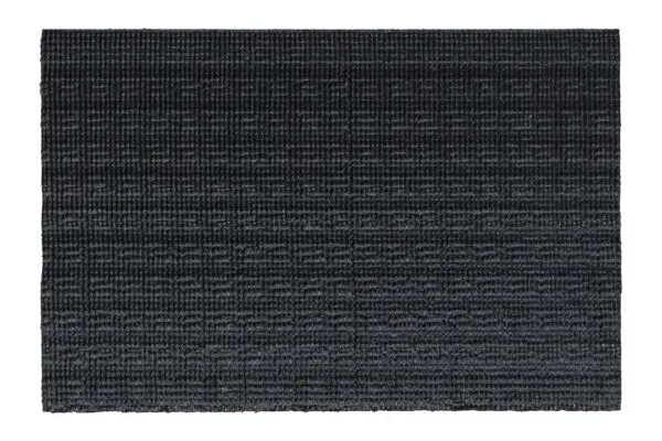 Decoratieve schraapmat, naturel - Afbeelding 5