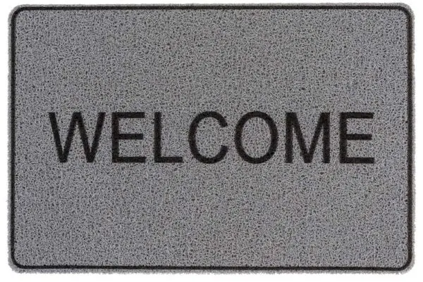 Spaghettimat Welcome