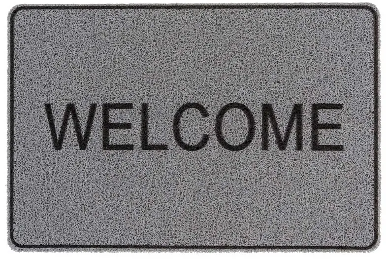 Spaghettimat Welcome