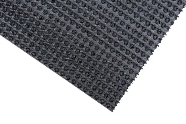 Tapis gazon gris, grattant – Image 4