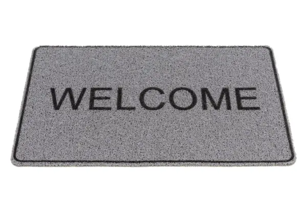 Spaghettimat Welcome - Afbeelding 3