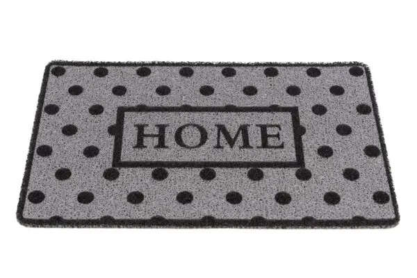 Spaghettimat Home - Afbeelding 2